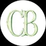 Edits by CB Logo